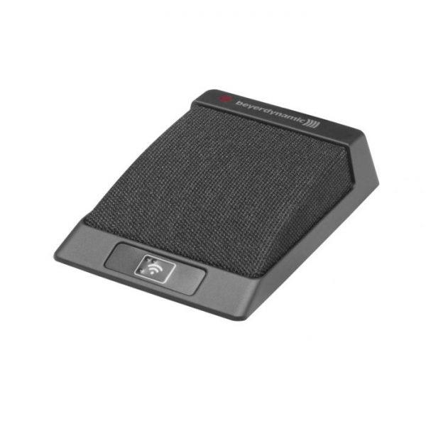 میکروفون بیرداینامیک مدل Classis BM53 USB Beyerdynamic Classis BM53 USB Boundary Microphone